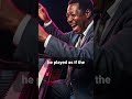 Otis Spann