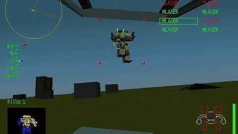 DOSBox 0 74, Cpu speed  max 100% cycles, Frameskip  0, Program  NETSHELL 2020 03 09 17 56 28