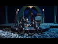 ONEUS 원어스 Yes Or No Music Video MV Eng Sub ONEUS 원어스 Yes Or No Music Video MV Eng Sub