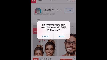 [ Non-Jailbreak & No Apps iOS 9 - 9.1 & 9.2 ] Download/Install Paid Apps and Games on Safari FREE