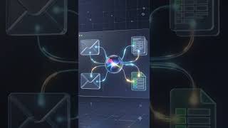 Build Autonomous AI Agents for Free (No Coding!) | Antigravity 2.0 & Gemini 3.5 Flash #ai