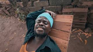 Untold Stories - Black Prophet [Official Video]