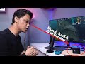 Komputer Quad Core "Kuat Gaming" Terkecil di DUNIA ! Chuwi Larkbox Mini Pc..