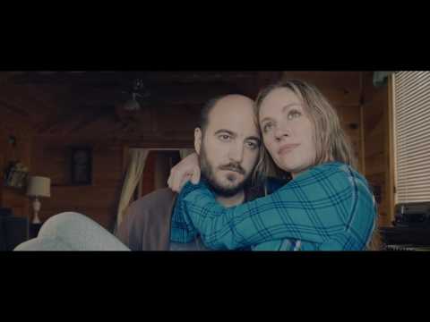 AMONG US (2017) Exclusive Trailer HD