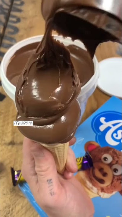 BLACKPINK - Ice Cream (with Selena Gomez)' M/V