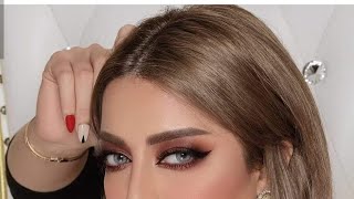 صبغ شعر.الكرميل




صبغ شعر ثلجي.صبغة شعر.صور اصباغ شعر.اصباغ شعر.صباغه شعر.اصباغ شعر زيتوني.صبغ شعر