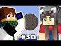 MARCY MI TROLLA MA IO LO SCHIAVIZZO! - Vanilla #30