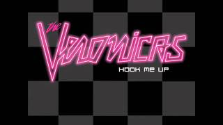 Someone Wake Me Up - The Veronicas