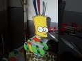 gabeteros personalizados.