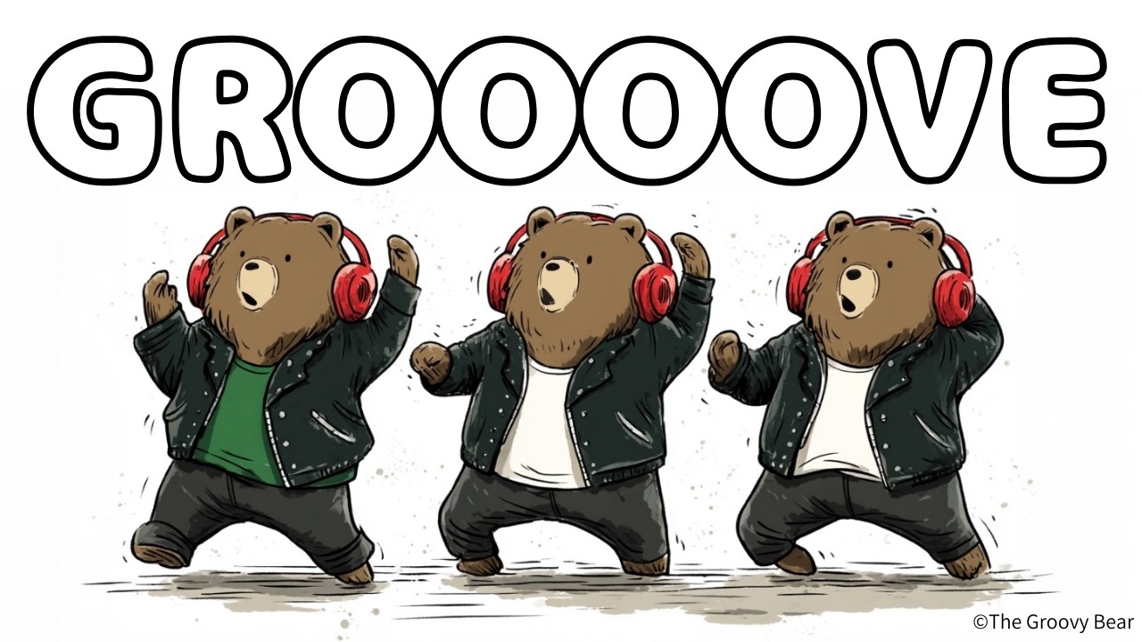 Vol.32 | Awakening Soul: Groovy Rhythms for Early Spring Mornings