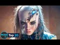 Top 20 Creepiest Child Performances in Horror Movies