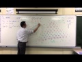 Mathematical Proofs and Their Properties