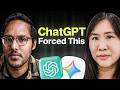 How Google Built Gemini Gems After ChatGPT Stole Their Thunder