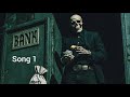 Money Rules the World – Gold Fever ( dark country playlist )