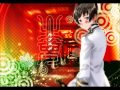 Hetalia Nihon- Osoreirimasu Sumimasen