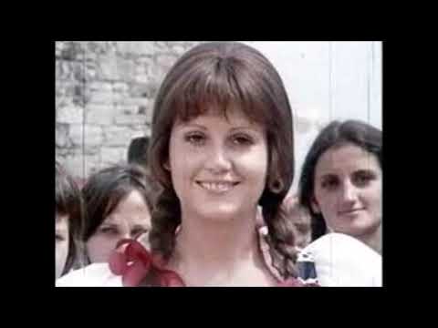 Detre Annamária - Az elefánt és a cseresznye