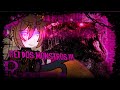 🌋🦠🦎||Kaijus React: Rei dos Monstros | Godzilla (Monsterverse) | Papyrus Da Batata || 🐉🦍🌋