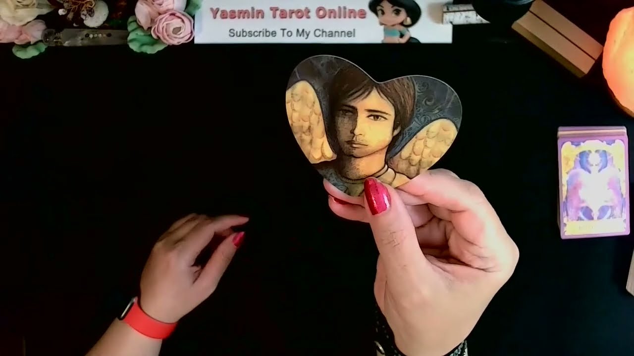 آیا من رقیب دارم؟ اگر آره آیا پوچ میشه؟