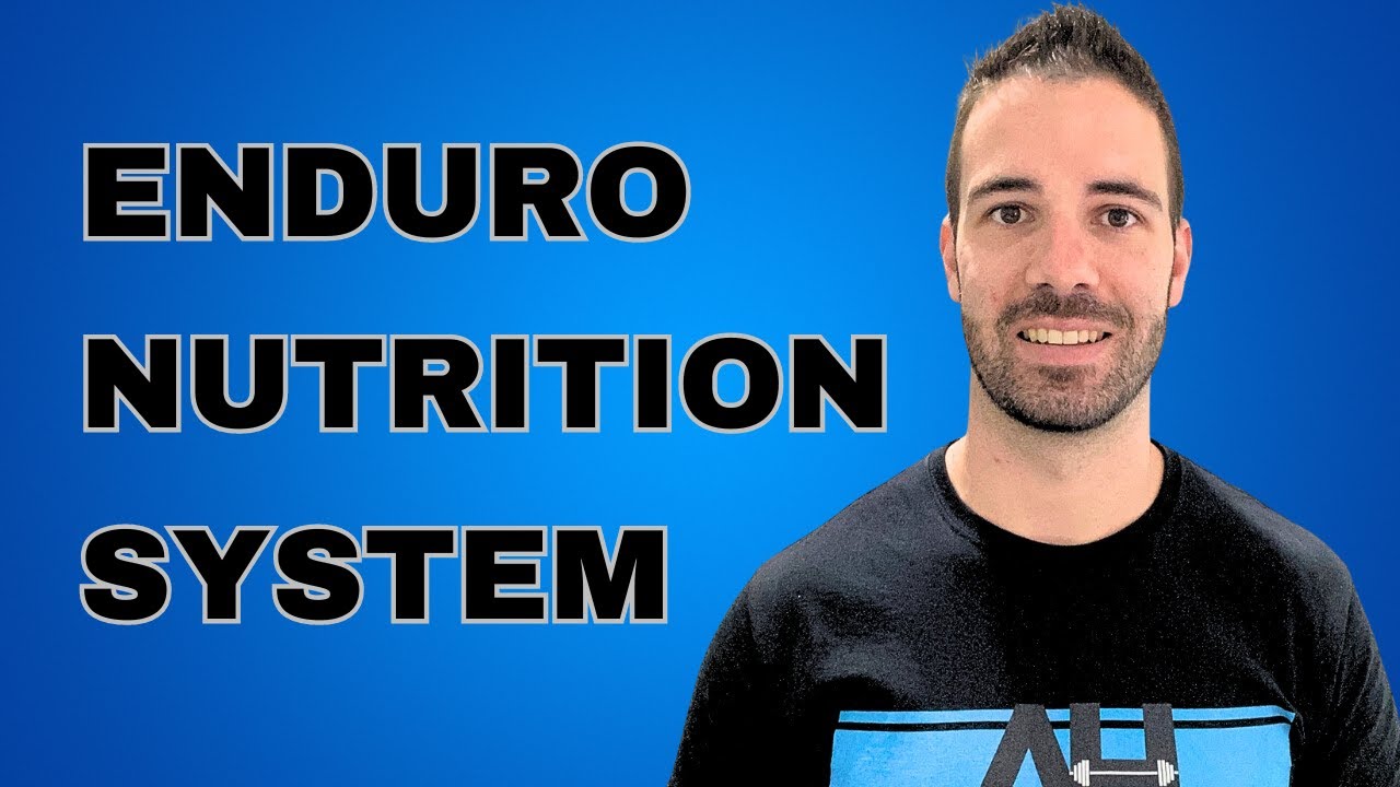 how-this-race-day-nutrition-system-gets-enduro-racers-maintaining-race