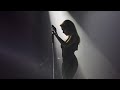 Тина Кароль/Tina Karol - Красиво ( шоу "Красиво" 2022 )