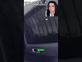 "Do you Know Who I am" Trepassing Lady Try's to pull Fame Card on Cops!
