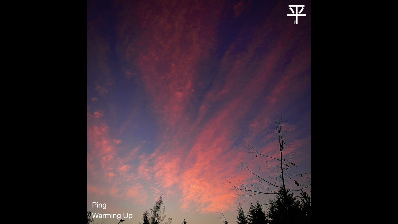 Watch Ping - Warming Up (Scratchless) on YouTube Watch Ping - Warming Up (Scratchless) on YouTube