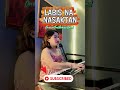 LABIS NA NASAKTAN-ONESSA ONEWOMANBAND COVERSONGS#trending #coversong  #onessaonewomanband  #filipina