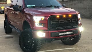 Mpt 87 Performance Economy Tune Review Best Tune For F150 Ecoboost