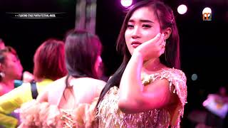 🔴 LAGUKU - ALL ARTIST OM ADELLA [OM ADELLA LIVE ANCOL]