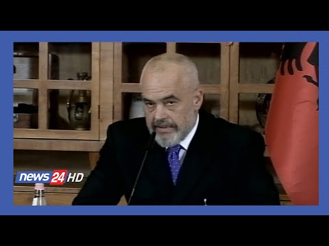 Video: Përgjegjësia Dhe Faji