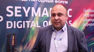 ООО "Иркутская нефтяная компания" Директор департамента  вспомогательных систем, Гордеев В.А.