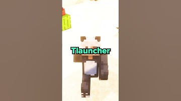 Here is how to get started on the BEST CRACKED Minecraft Server! #minecraft #minecraftserver #smp