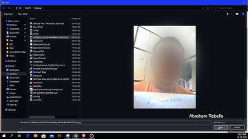 Timebucks verify you account