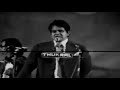 Capture de la vidéo Lata Mangeshkar- Live-1-Aayega Aane Wala-Aaja Re Pardesi(3)Kahin Deep Jale Kahin Dil-4Ab Ke Baras