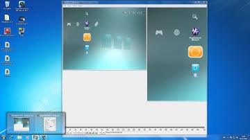 tutorial - how to upload in 720p HD with a roxio