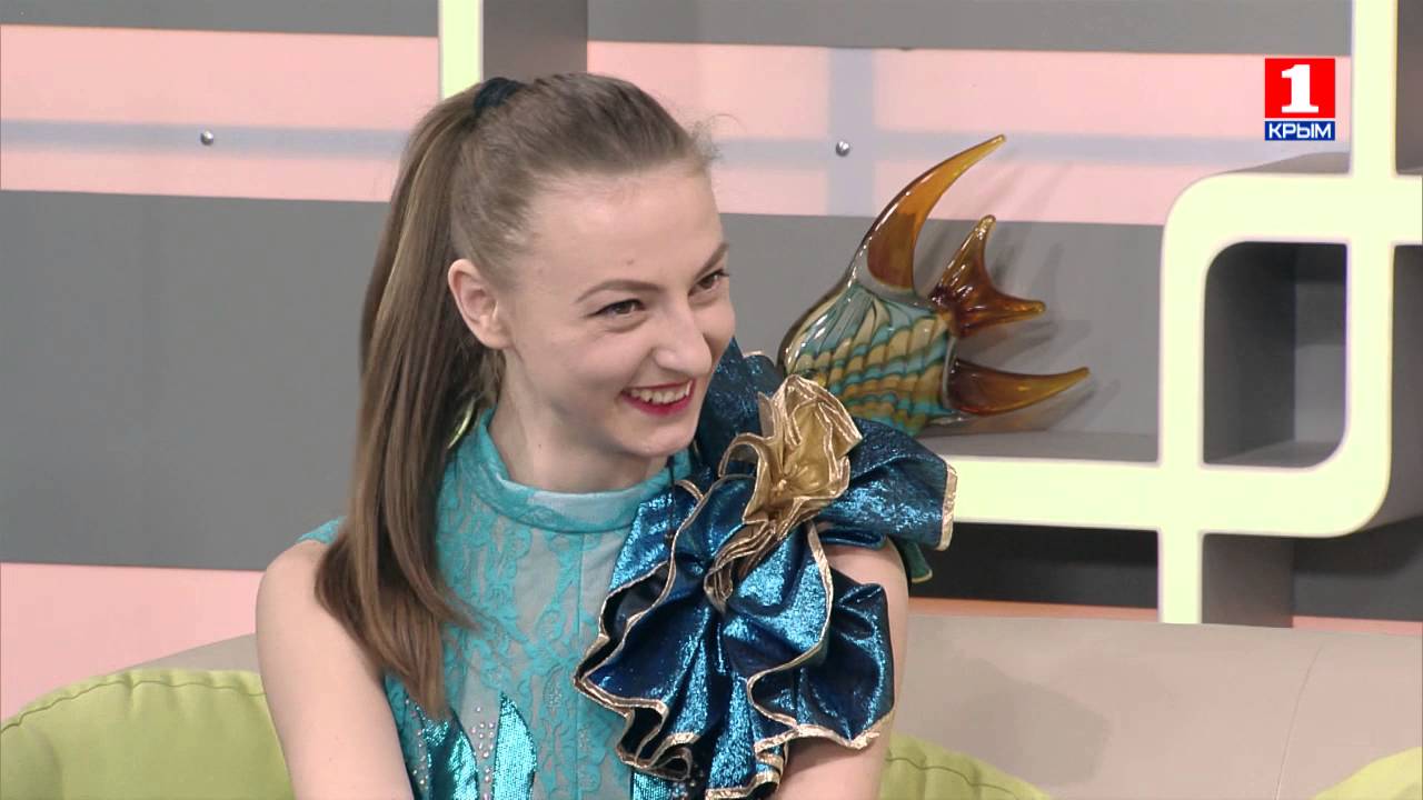 Карина николенко пено Карина николенко пено