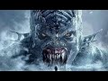 THE MONSTER MOVIE IMETAFSIRIWA KISWAHILI DJ DAUDI TV 