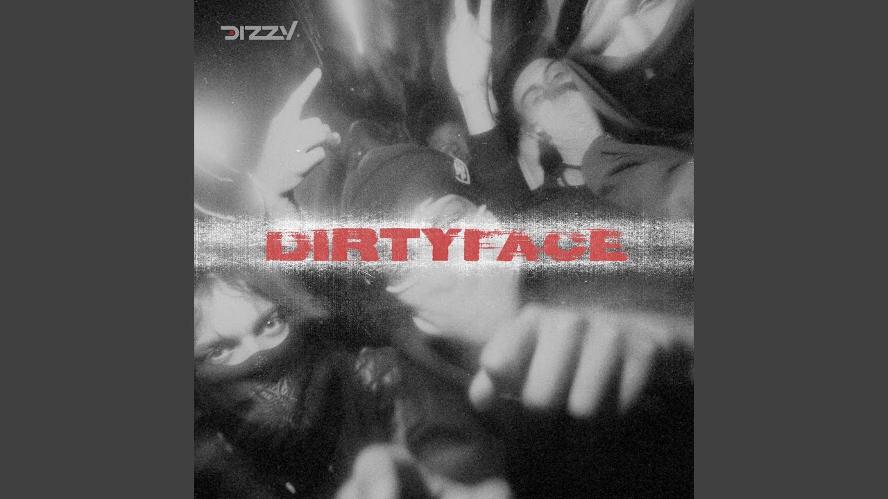 DIRTYFACE adlı videoyu YouTube'da izle DIRTYFACE adlı videoyu YouTube'da izle