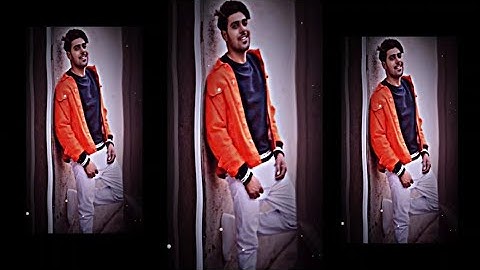 ronakjoshiGuri Baatein ye kabhi na tu bhoolna(xml file) Sad SongStatus 😔💔 | Alight motion  #trending