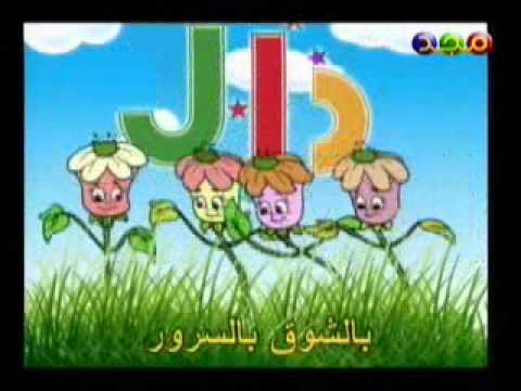 لالالا - YouTube