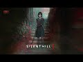 Silent Hill f Around And Find Out #silenthill #silenthillf #horrorgaming