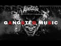 Mafia music 2022  best gangster rap mix  hip hop  trap music 2022 vol 16