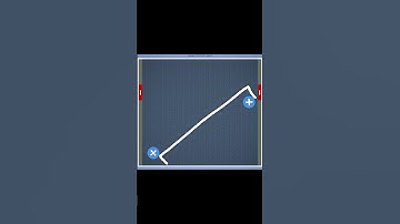 How to beat lvl 31 || brain it on #puzzle #puzzlegames