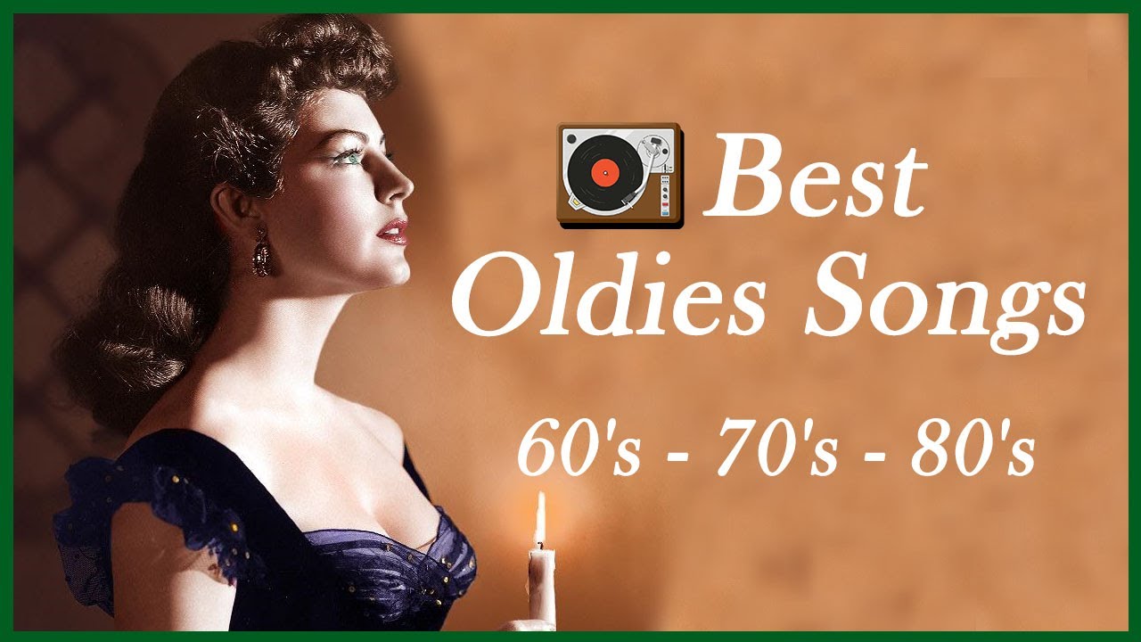 Anne Murray Daniel Boone Air Supply Bee Gees Greatest Oldies anne-murray-daniel-boone-air-supply-bee-gees-greatest-oldies