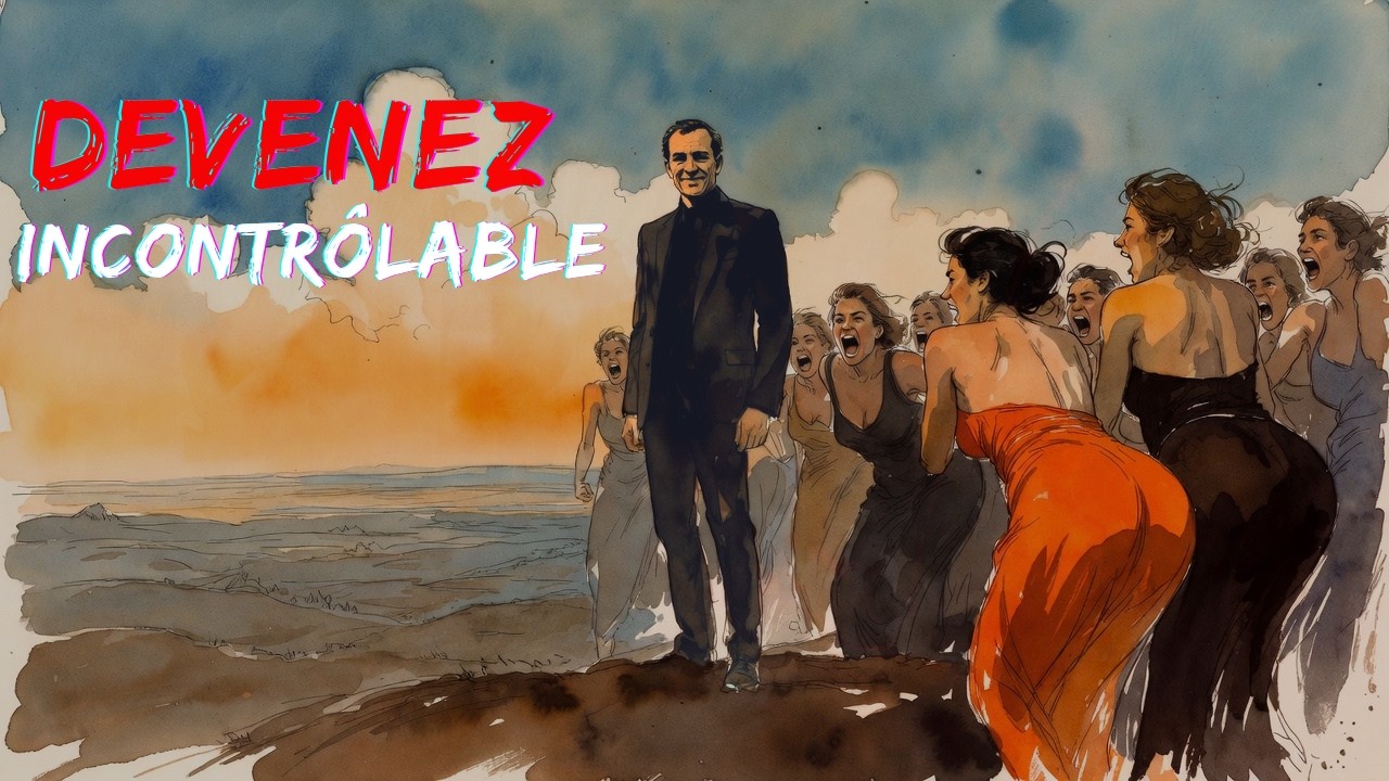 Tout change quand on cesse d'être disponible -Carl Jung