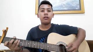 Cover Sampai Kau Bisa (BCS)