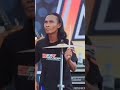 Aku Kau Sakiti - Yuni Ayunda | Sera Live Saradan Madiun 2025 Video Fullnya DiCyt "Sera_Production"