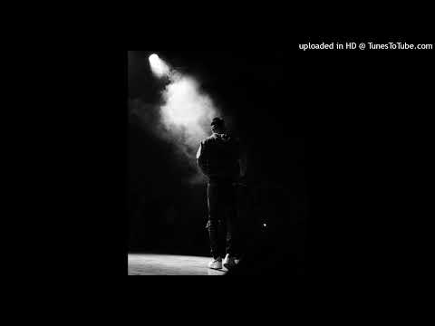 [FREE] - Baby Gang x Era7Capone Type Beat "FALL" (prod. Chaos)