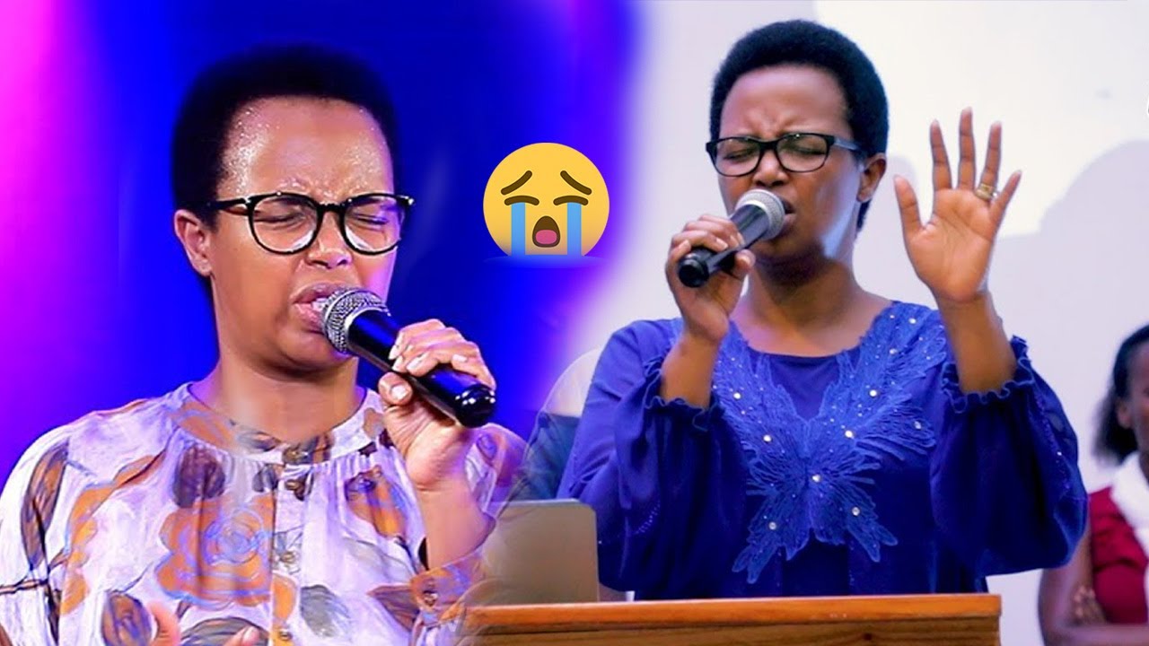 Biteye AGAHINDA😭Muri kugwa MUMUTEGO wa BAHANUZI😥 Aha niho SATANI anyura🥱Pst Holtense