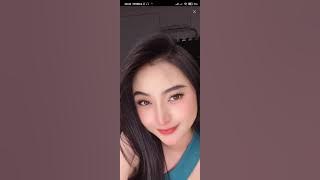 BIGO LIVE BAR BAR - T4NT3 S3MOX MUKA HALU BIKIN P4$COL NG4C3NG DI JAMIN KETAGIHAN